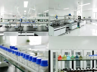 麥吉麗 以匠人精神深耕生物研發，打造賦能中國肌膚的正能量國貨品牌