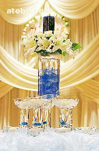 多元融合的服務(wù)新篇章 大連婚慶、禮儀、慶典租賃、會(huì)議、會(huì)展與電商一站式解決方案