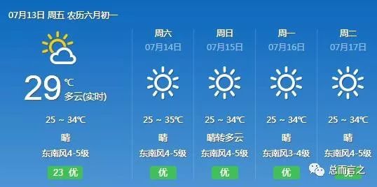 冰箱密封條發霉別再用水擦！學會這招，一擦即凈煥然如新